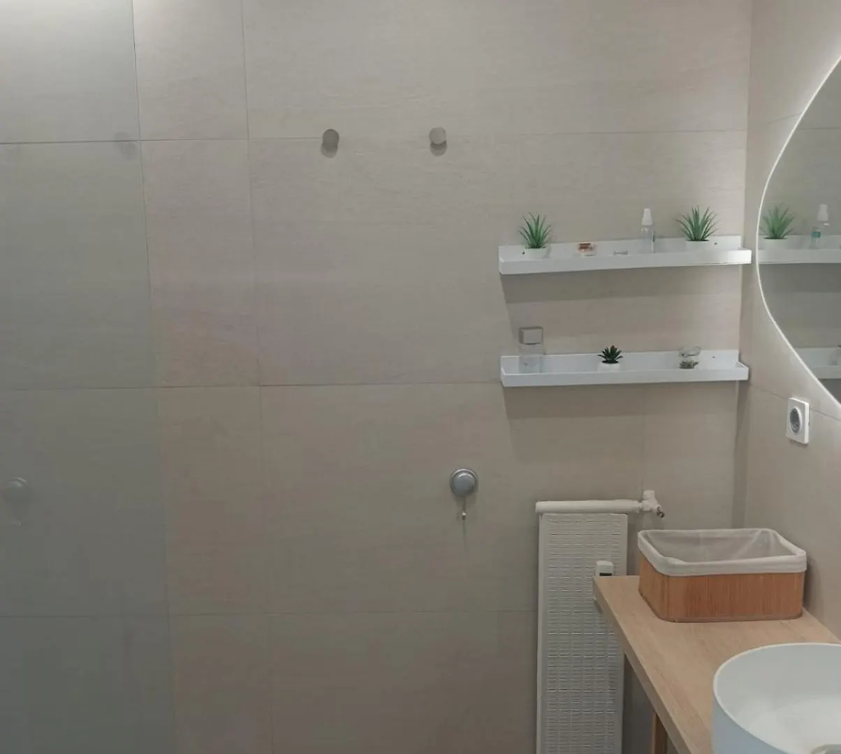 Apartment Magnifique 4 Couchages Front Mer Menton
